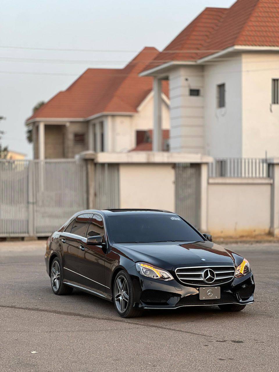 A picture of Car