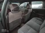 A picture of Super sharp dude 04 toyota corrola Spotless body no accident