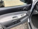 A picture of Chevrolet Camaro 2011 Model Direct Belgium price 9M Location Central