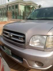 A picture of Frst body cool engine nd perfect autho gear with auxiliary