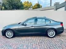 Zibusiso M.