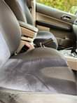 A picture of SUBARU FORESTER 0701117232