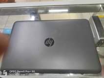 classifieds/laptops