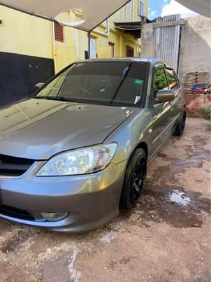 cars_under_800k