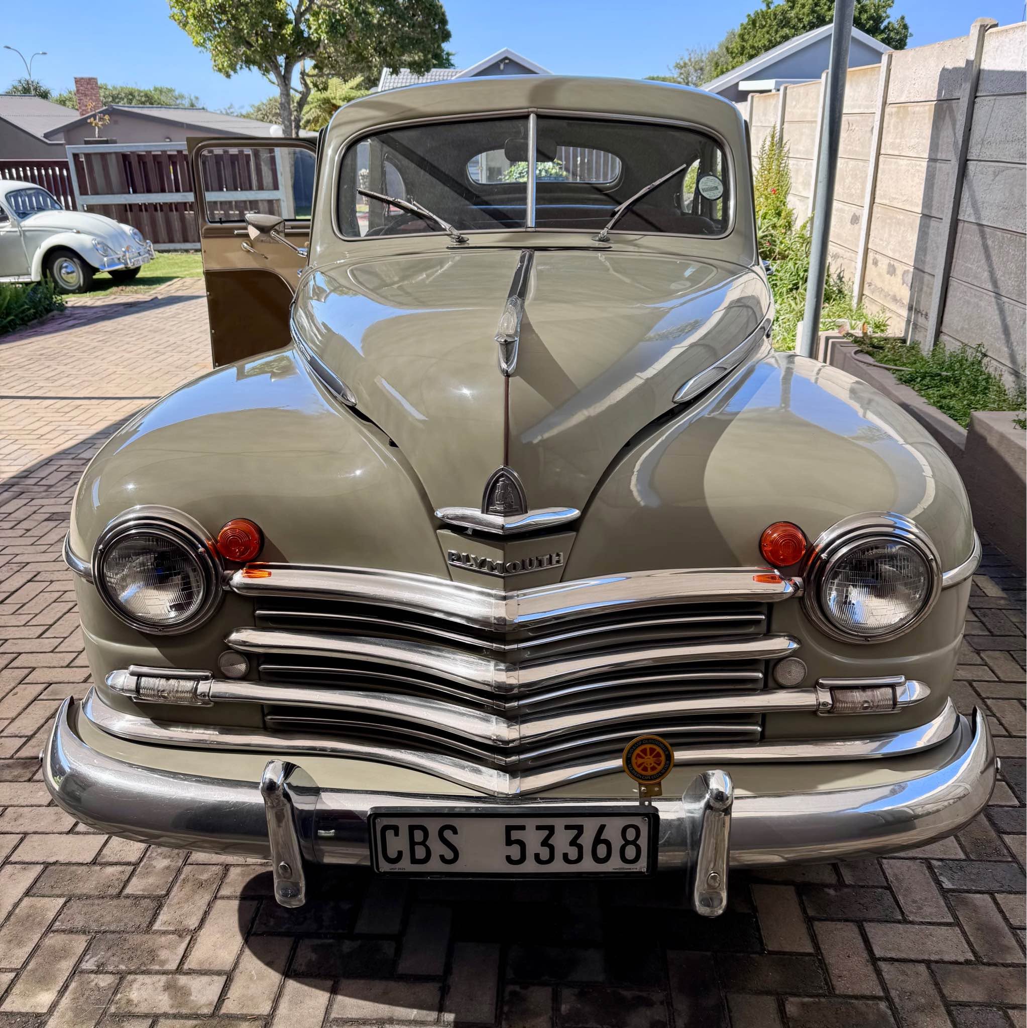 sedan cars