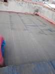 A picture of Repairs and maintenance of Roofs