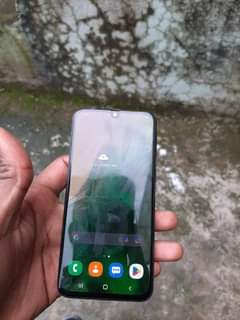 phones