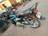 A picture of Tvs aina kipengere imenyooka full document Call 0716745714 WhatsApp 0625690742