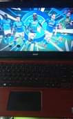 A picture of Laptop Acer Core5i 500gb...