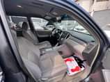 A picture of 2006 TOYOTA HIGHLANDER