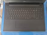 A picture of Dell