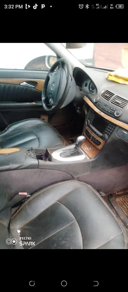 A picture of 2014 2020 2020