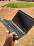 A picture of LENOVO