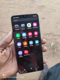 samsung a32