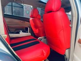 A picture of 2006 Lexus Rx330