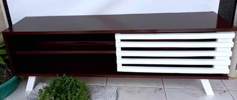 A picture of Tv showcase