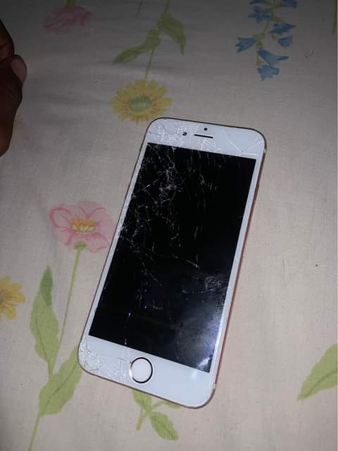 iphones 6