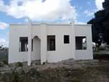 A picture of INAUZWA MILION 18 000 000