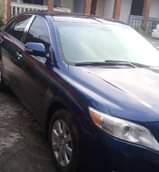 A picture of Price slashed owner needs money urgently Sharp 2010 Spider 2