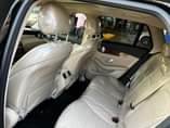 A picture of Good deal Mercedes Benz GLC300 Year 2018 Fully loaded