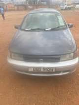 A picture of COSA