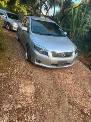 cars_under_200k