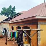 A picture of RENTAL FOR SALE LOCATED NANSANA TOWN