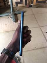 A picture of Very clean techno pova Leo4 4gram 64gb Serious buyer call