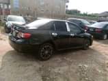 A picture of Toyota Corolla 2012 Everything is working perfectly well buy and