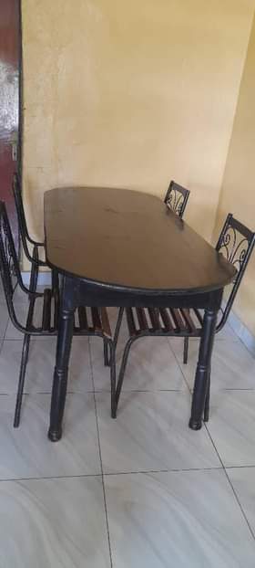 furniture tables