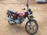 A picture of Quick sale 1 5m Call WhatsApp 0750332168 0788981232