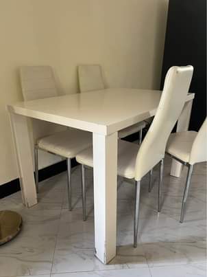 furniture tables