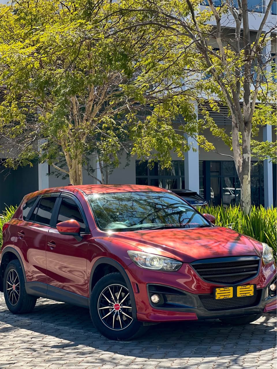 cars for sale in lusaka