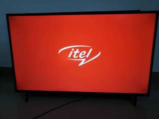 itel phones