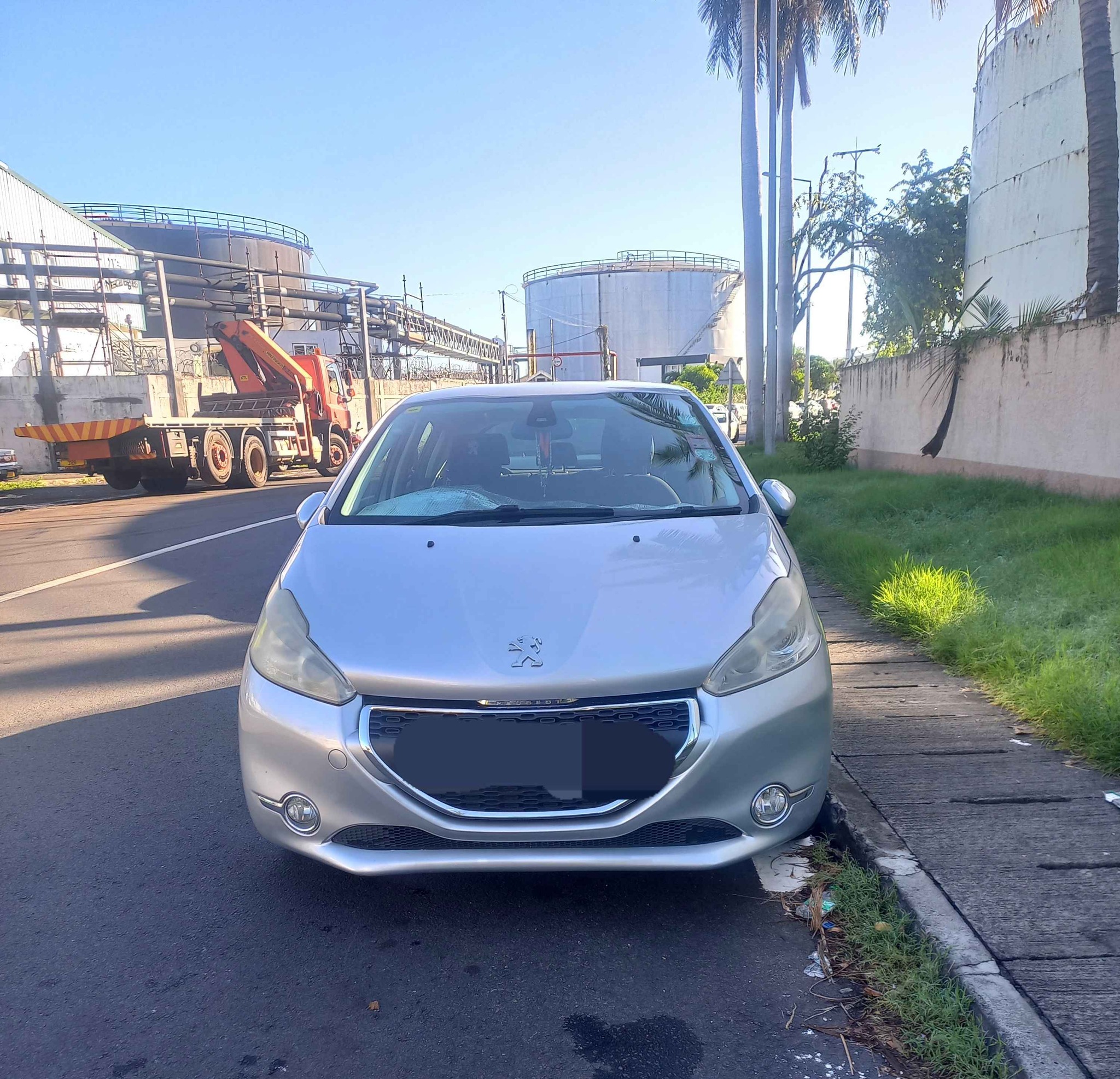 cars
