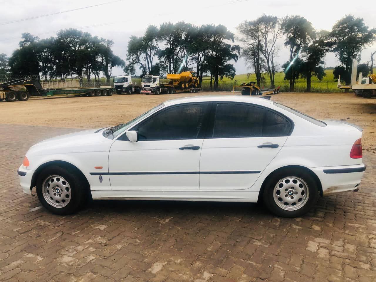 cars_under_r100000