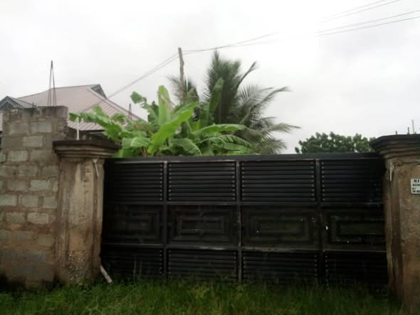 borehole drilling