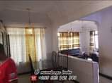 A picture of Nyumba inauzwa mil 38 mbagala maji matitu Jiran na lami