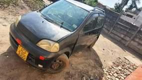 classifieds/cars honda
