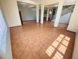 A picture of Kicukiro kagarama beautiful house for rent 1000