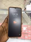 A picture of Tecno Spark 8C UAE
