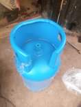 A picture of 12 5kg Gas Cylinder