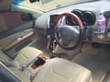 A picture of 12m 0688147887