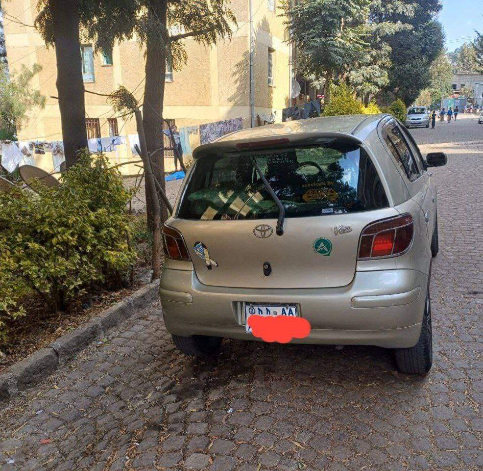 automatic cars