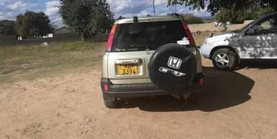 classifieds/cars honda