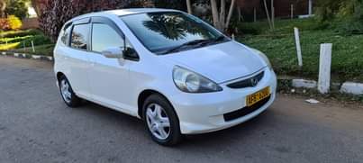 classifieds recent import