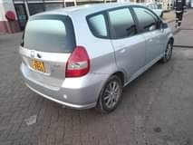 classifieds/cars honda