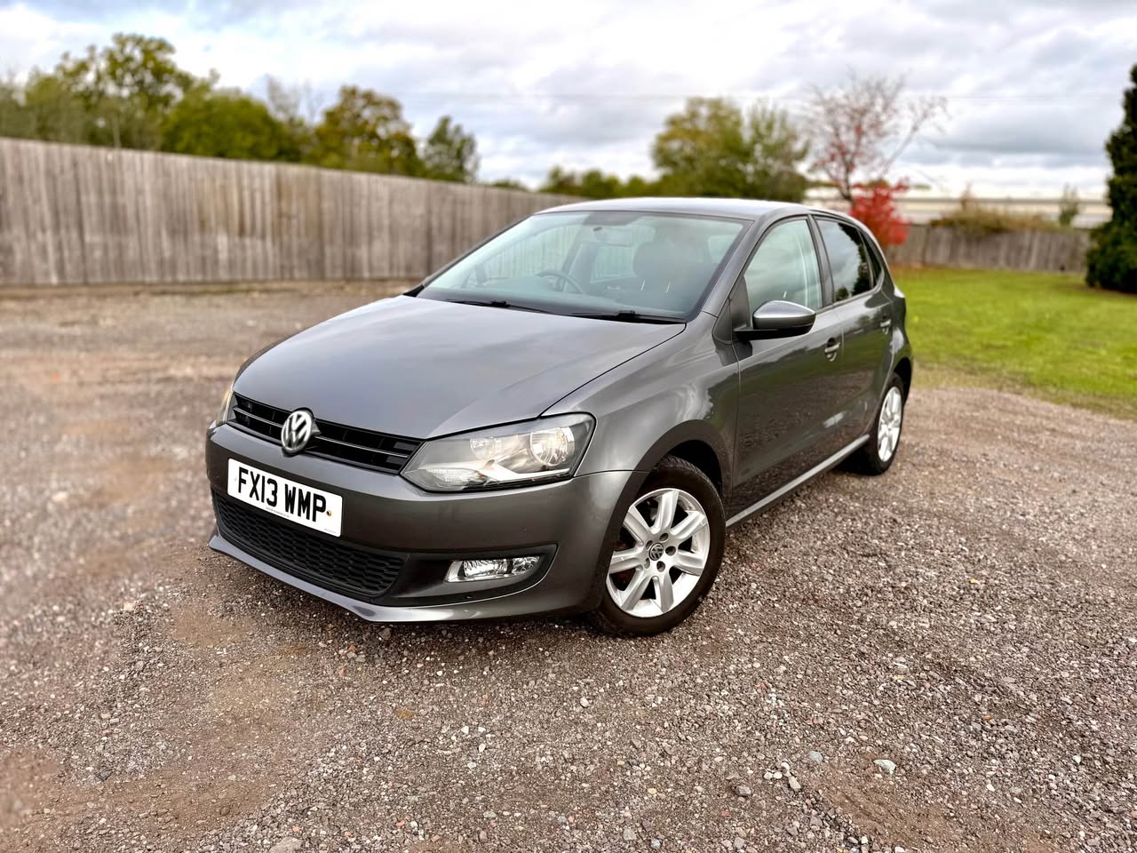 hatchback