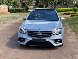 classifieds/cars mercedes
