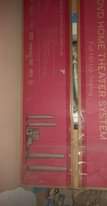 A picture of Household items